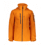 Obermeyer Foracker Shell Jacket - Mens, Canyon, Large, 22077-18034-L