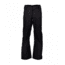 Obermeyer Foracker Shell Pant - Mens, Black, 2X-Large, 25077-16009-2XL