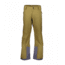 Obermeyer Foracker Shell Pant - Mens, Python, Medium, 25077-18016-M