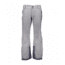 Obermeyer Foracker Shell Pant - Mens, Zinc Grey, Medium, 25077-18003-M