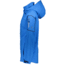 Obermeyer Foraker Shell Jacket - Mens, Blue Vibes, Extra Large, 22078-BLUE VIBES-XL