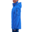 Obermeyer Foraker Shell Jacket - Mens, Blue Vibes, Extra Large, 22078-BLUE VIBES-XL