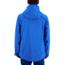 Obermeyer Foraker Shell Jacket - Mens, Blue Vibes, Extra Large, 22078-BLUE VIBES-XL