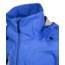 Obermeyer Foraker Shell Jacket - Mens, Blue Vibes, Extra Large, 22078-BLUE VIBES-XL