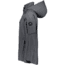 Obermeyer Foraker Shell Jacket - Mens, Coal, Small, 22045-20004-S