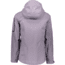 Obermeyer Foraker Shell Jacket - Mens, Knightly, Medium, 22078-KNIGHTLY-M