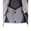 Obermeyer Foraker Shell Jacket - Mens, Knightly, Medium, 22078-KNIGHTLY-M