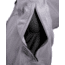 Obermeyer Foraker Shell Jacket - Mens, Knightly, Medium, 22078-KNIGHTLY-M