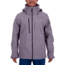 Obermeyer Foraker Shell Jacket - Mens, Knightly, Medium, 22078-KNIGHTLY-M