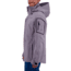 Obermeyer Foraker Shell Jacket - Mens, Knightly, Medium, 22078-KNIGHTLY-M