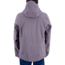 Obermeyer Foraker Shell Jacket - Mens, Knightly, Medium, 22078-KNIGHTLY-M
