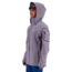 Obermeyer Foraker Shell Jacket - Mens, Knightly, Medium, 22078-KNIGHTLY-M