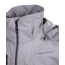 Obermeyer Foraker Shell Jacket - Mens, Knightly, Medium, 22078-KNIGHTLY-M