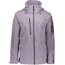 Obermeyer Foraker Shell Jacket - Mens, Knightly, Medium, 22078-KNIGHTLY-M