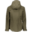 Obermeyer Foraker Shell Jacket - Mens, Off-Duty, Small, 22078-OFF-DUTY-S