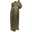Obermeyer Foraker Shell Jacket - Mens, Off-Duty, Small, 22078-OFF-DUTY-S