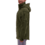 Obermeyer Foraker Shell Jacket - Mens, Off-Duty, Small, 22078-OFF-DUTY-S