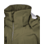 Obermeyer Foraker Shell Jacket - Mens, Off-Duty, Small, 22078-OFF-DUTY-S