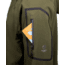 Obermeyer Foraker Shell Jacket - Mens, Off-Duty, Small, 22078-OFF-DUTY-S