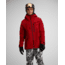 Obermeyer Foraker Shell Jacket - Mens, Rustic Red, Medium, 22049-24046-M