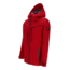 Obermeyer Foraker Shell Jacket - Mens, Rustic Red, Medium, 22049-24046-M