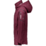 Obermeyer Foraker Shell Jacket - Mens, Wine-Not, Medium, 22078-WINE-NOT-M
