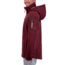 Obermeyer Foraker Shell Jacket - Mens, Wine-Not, Medium, 22078-WINE-NOT-M