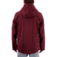 Obermeyer Foraker Shell Jacket - Mens, Wine-Not, Medium, 22078-WINE-NOT-M