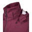 Obermeyer Foraker Shell Jacket - Mens, Wine-Not, Medium, 22078-WINE-NOT-M