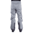 Obermeyer Foraker Shell Pant - Mens, Anchor, Large, 25078-ANCHOR-L