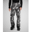 Obermeyer Foraker Shell Pant - Mens, Avalanche, Large, 25057-24103-L