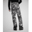 Obermeyer Foraker Shell Pant - Mens, Avalanche, Large, 25057-24103-L
