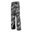 Obermeyer Foraker Shell Pant - Mens, Avalanche, Large, 25057-24103-L