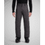 Obermeyer Foraker Shell Pant - Mens, Basalt, Large, 25057-23004-L