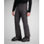 Obermeyer Foraker Shell Pant - Mens, Basalt, Large, 25057-23004-L