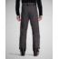 Obermeyer Foraker Shell Pant - Mens, Basalt, Large, 25057-23004-L