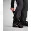 Obermeyer Foraker Shell Pant - Mens, Basalt, Large, 25057-23004-L