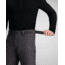 Obermeyer Foraker Shell Pant - Mens, Basalt, Large, 25057-23004-L