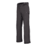 Obermeyer Foraker Shell Pant - Mens, Basalt, Large, 25057-23004-L