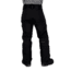 Obermeyer Foraker Shell Pant - Mens, Black, Large, 25038-16009-L