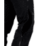 Obermeyer Foraker Shell Pant - Mens, Black, Large, 25038-16009-L