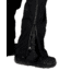Obermeyer Foraker Shell Pant - Mens, Black, Large, 25038-16009-L