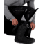 Obermeyer Foraker Shell Pant - Mens, Black, Large, 25038-16009-L