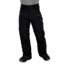 Obermeyer Foraker Shell Pant - Mens, Black, Large, 25038-16009-L
