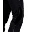 Obermeyer Foraker Shell Pant - Men's, Large, Short Inseam, Black, 25046-16009-LS