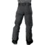 Obermeyer Foraker Shell Pant - Men's, Medium, Regular Inseam, Coal, 25046-20004-M