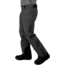 Obermeyer Foraker Shell Pant - Men's, Medium, Regular Inseam, Coal, 25046-20004-M