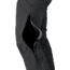 Obermeyer Foraker Shell Pant - Men's, Medium, Regular Inseam, Coal, 25046-20004-M