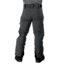 Obermeyer Foraker Shell Pant - Mens, Coal, Extra Large, 25038-20004-XL