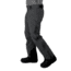 Obermeyer Foraker Shell Pant - Mens, Coal, Extra Large, 25038-20004-XL